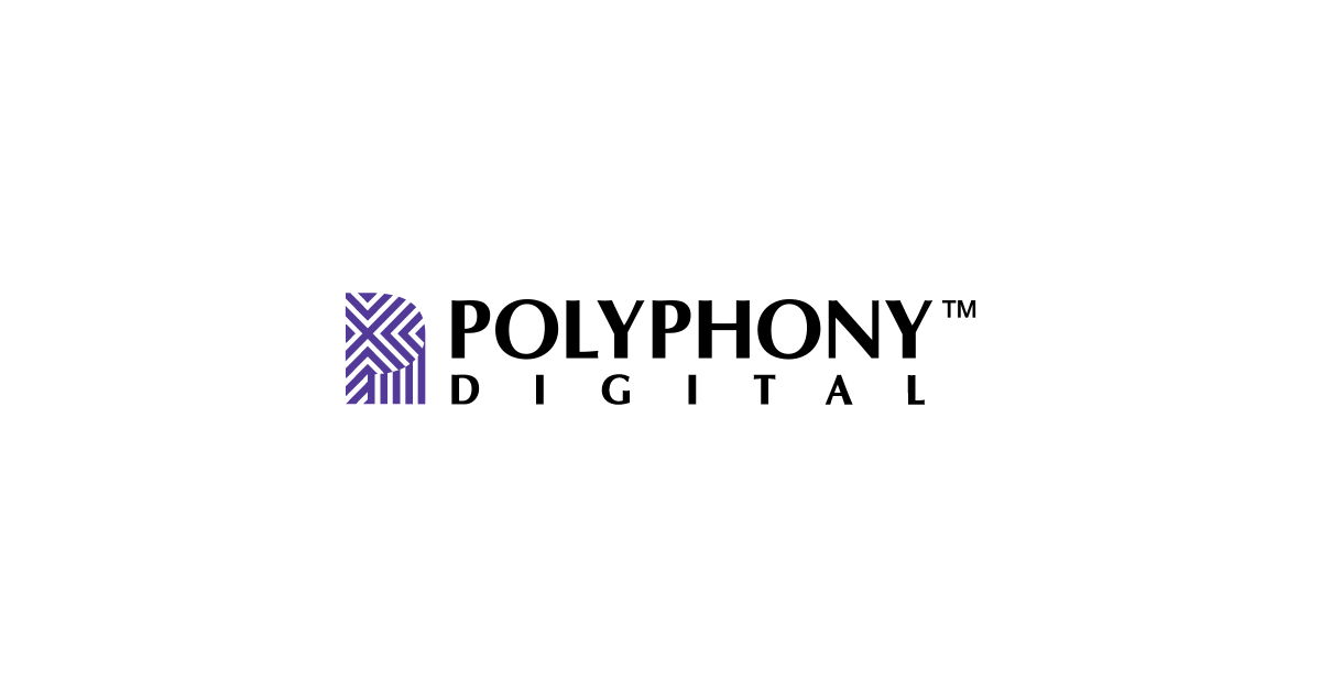 www.polyphony.co.jp