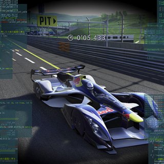 game_engine_development_engineer